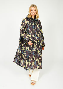 You added <b><u>RK Camo Waterproof Poncho</u></b> to your cart.