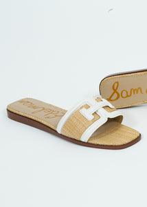 You added <b><u>SE Irina Sandal</u></b> to your cart.