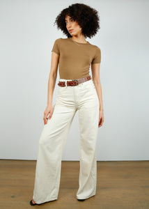 You added <b><u>R&B Featherweight Sofie in Ecru</u></b> to your cart.