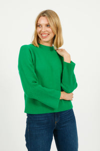 You added <b><u>LOOP Georgia Cashmere in Baise</u></b> to your cart.