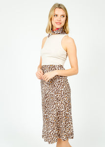 You added <b><u>PPL Rea Skirt in Leo 01</u></b> to your cart.