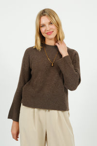 You added <b><u>LOOP Georgia Cashmere in Hedgerow</u></b> to your cart.