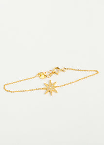 You added <b><u>LH Electra Bracelet</u></b> to your cart.