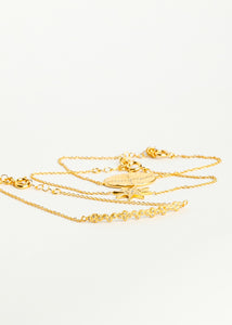 You added <b><u>LH Simona Bracelet</u></b> to your cart.