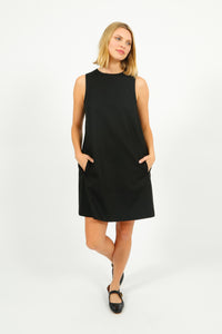 You added <b><u>MM Racer Dress in Black</u></b> to your cart.