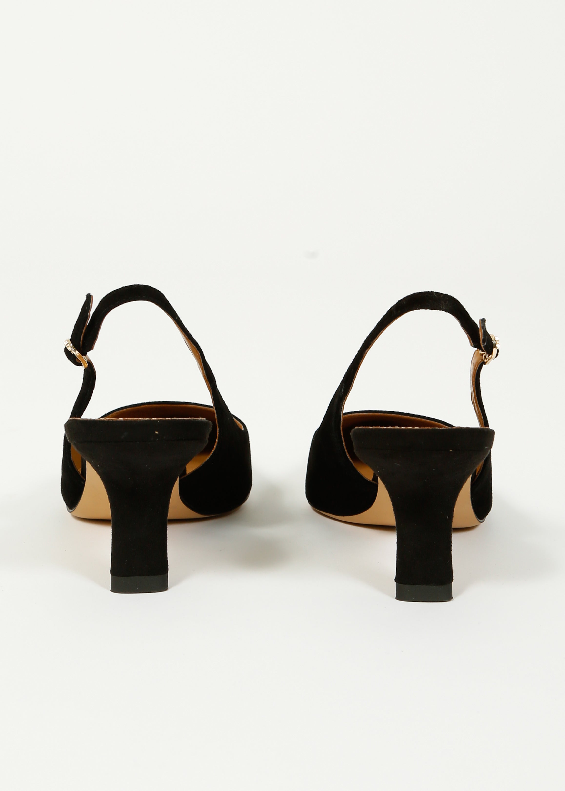 SE Bianka Sling in Black