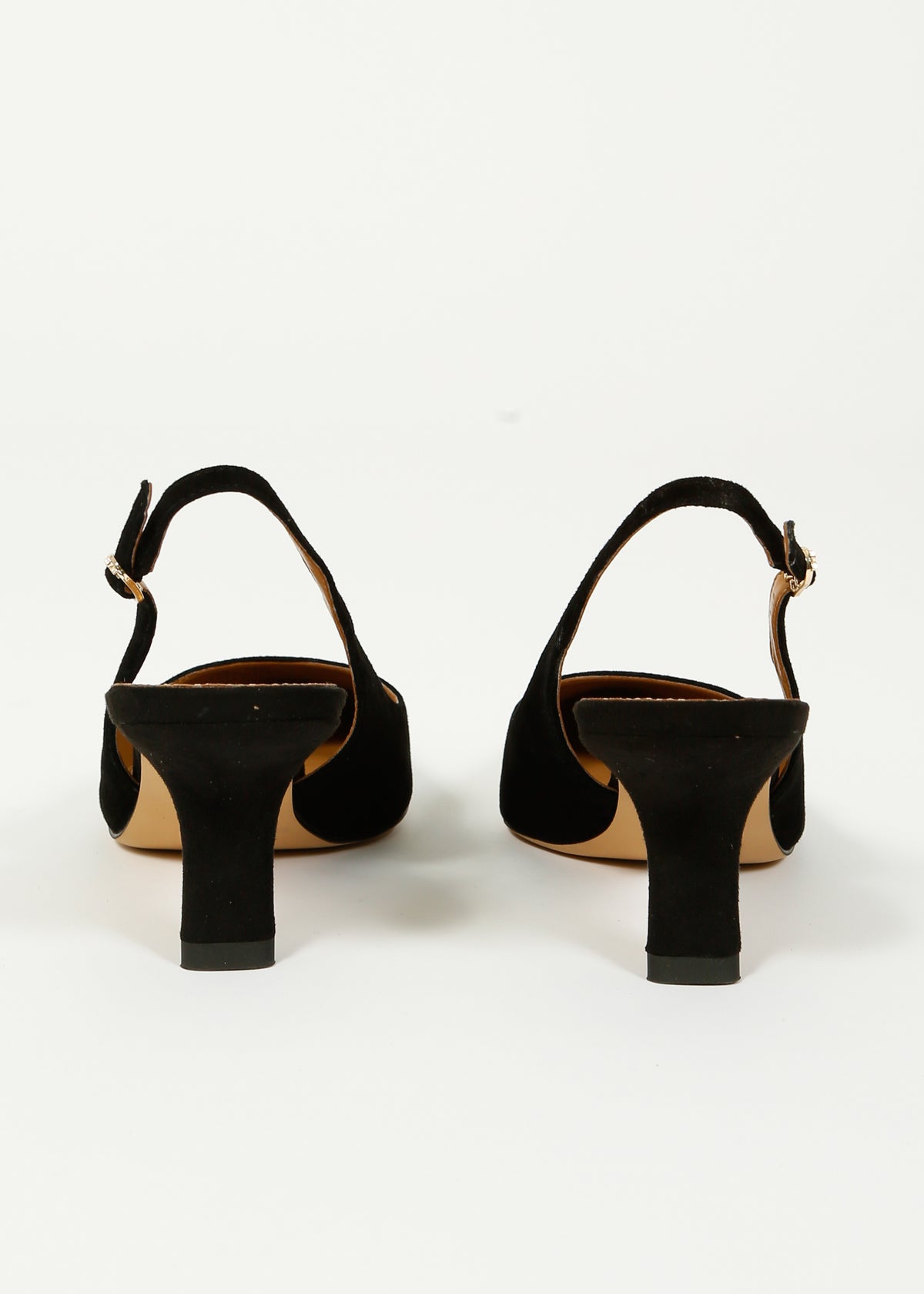 SE Bianka Sling in Black