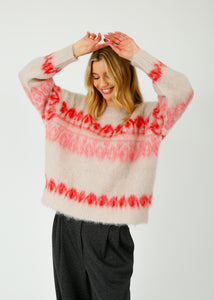 You added <b><u>IM Dully Knit in Raspberry</u></b> to your cart.