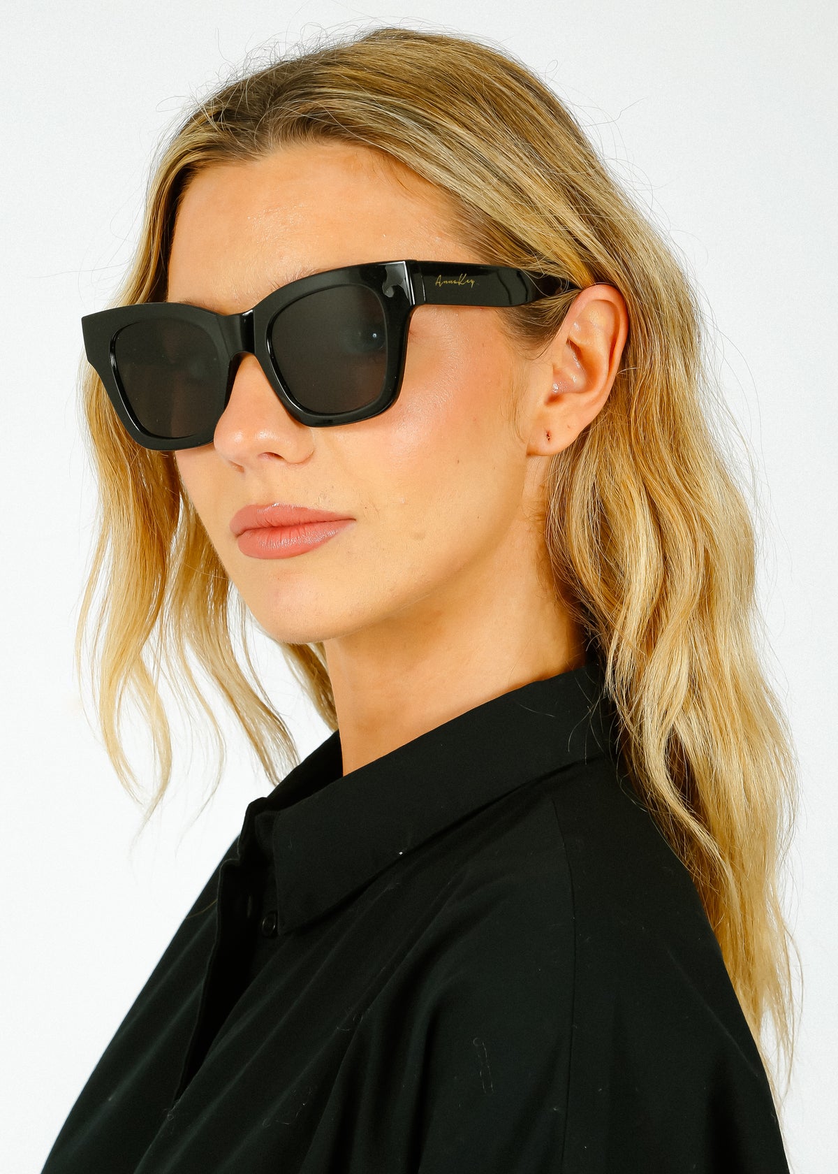 AK Bonnie Sunglasses