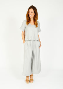 You added <b><u>LFA 813 Linen V in Silver</u></b> to your cart.