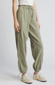 You added <b><u>R&B Ultra Featherweight Jordon Pant in Jade</u></b> to your cart.