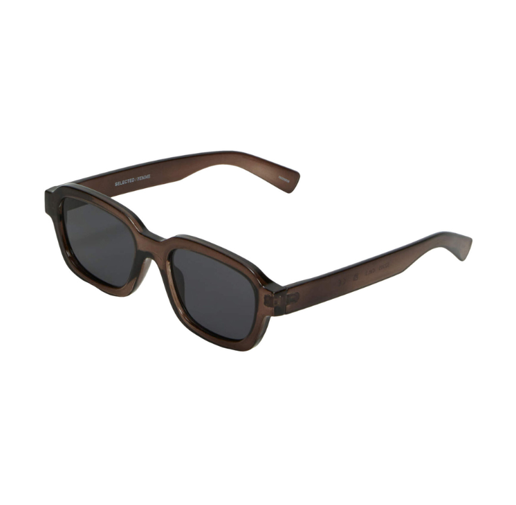 SLF Aria Sunglasses 2305 in Grey