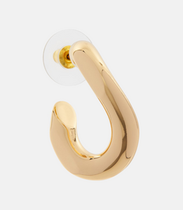 You added <b><u>IM Links Mini Hoops in Gold</u></b> to your cart.