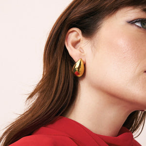 You added <b><u>VBARONI Drop Earrings in Gold</u></b> to your cart.