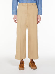 You added <b><u>MM Urial Trousers in Beige</u></b> to your cart.