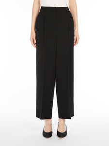 You added <b><u>MM Ronchi Trousers in Black</u></b> to your cart.