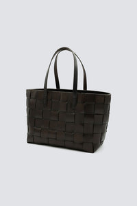 You added <b><u>DD Japan Mini Tote in Black</u></b> to your cart.