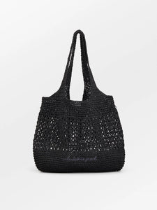 You added <b><u>BECKS Vanessa Riley Straw Bag in Black</u></b> to your cart.