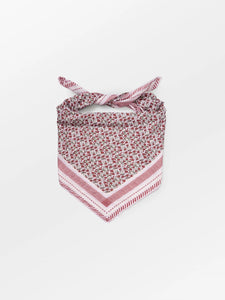 You added <b><u>BECKS Strawpetta Sico Scarf in Lilac Chiffon</u></b> to your cart.