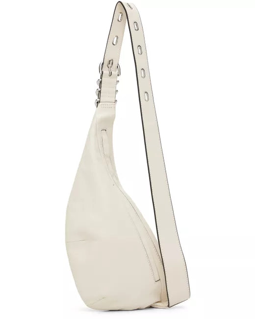 R&B Petra Sling in Pebble