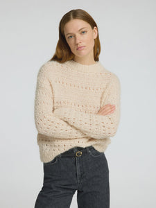 You added <b><u>SLF Alfi Knit in Birch</u></b> to your cart.