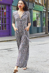 You added <b><u>ONJNEU Phoenix Jumpsuit in Rigel</u></b> to your cart.