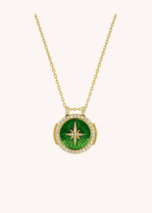 You added <b><u>MYA BAY Green Diwali Necklace</u></b> to your cart.