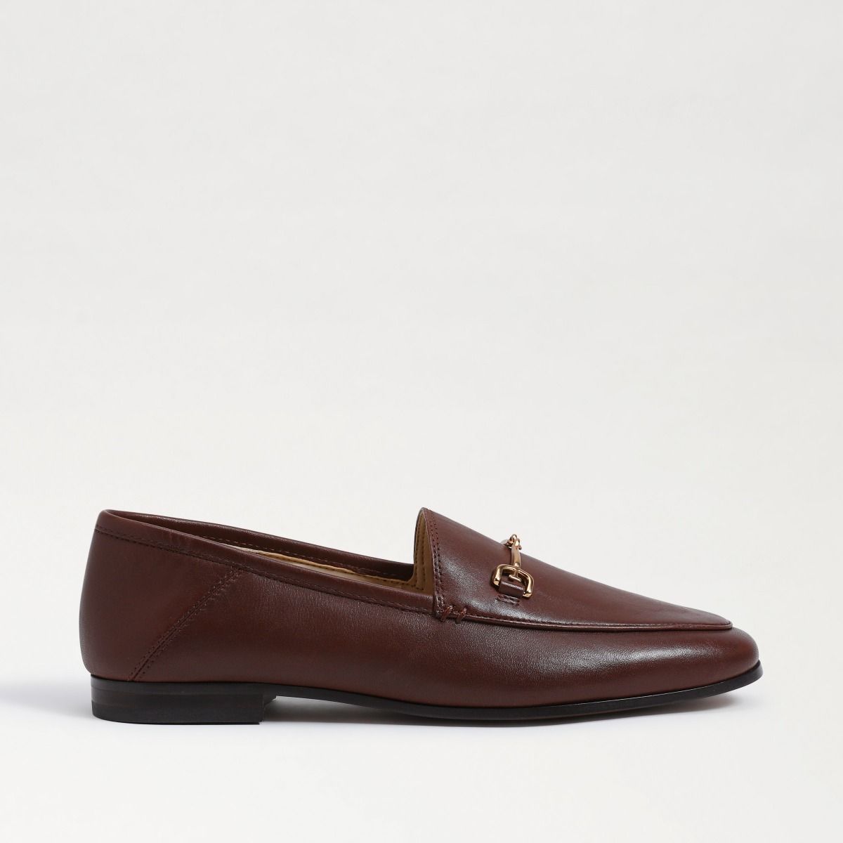 SE Loraine Loafer in Brown