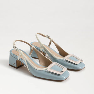 You added <b><u>SE Tracie in Robin Egg Blue</u></b> to your cart.