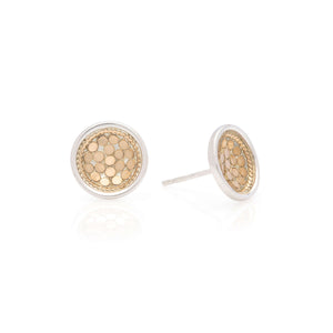 You added <b><u>AB 0093E gold large stud earrings</u></b> to your cart.