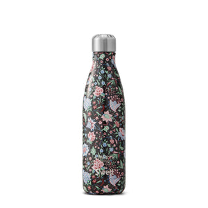 You added <b><u>S'well water bottle in junya</u></b> to your cart.