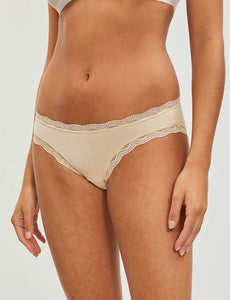 You added <b><u>S&S Basic Knicker in Sand</u></b> to your cart.