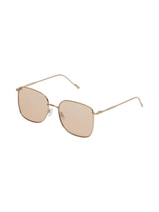 You added <b><u>SLF Aria  Sunglasses in Demitasse</u></b> to your cart.