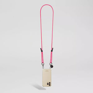 You added <b><u>LCF Nae in Rose Fluro</u></b> to your cart.