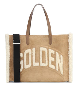 You added <b><u>GG California Golden Bag in Camel</u></b> to your cart.