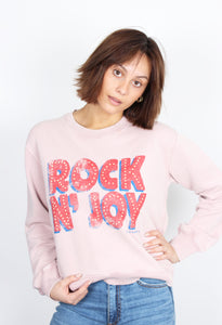 You added <b><u>Leon & Harper Sortie neon cotton-blend sweatshirt</u></b> to your cart.