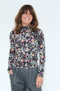 You added <b><u>IM Jewel Top in Multicolour</u></b> to your cart.