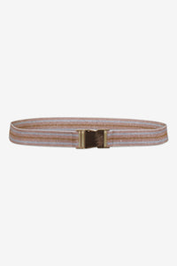 You added <b><u>BUP Lilia belt in rose, brown, blue</u></b> to your cart.