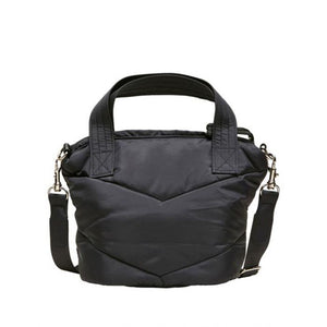 You added <b><u>SLF Madge Bag in Black</u></b> to your cart.