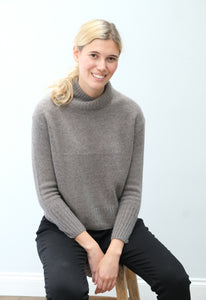 You added <b><u>360 Lyra knit in porcupine</u></b> to your cart.