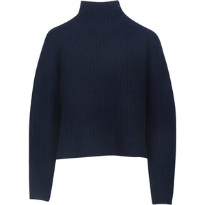 You added <b><u>360 Kayla Knit in Navy</u></b> to your cart.