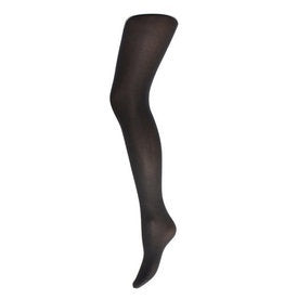 SLF Iris Tights 2 Pack 20 Denier Tights in Black