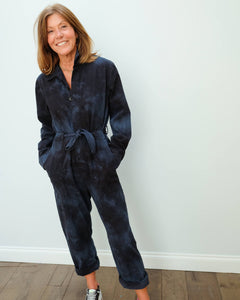 You added <b><u>RA 8337 Coverall in dark indigo</u></b> to your cart.