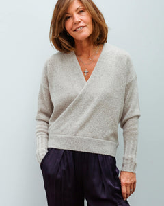 You added <b><u>360 Karlie knit in hazel</u></b> to your cart.