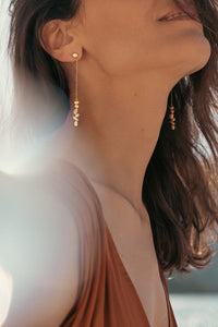 You added <b><u>YLUME Earring Chain Pebble</u></b> to your cart.