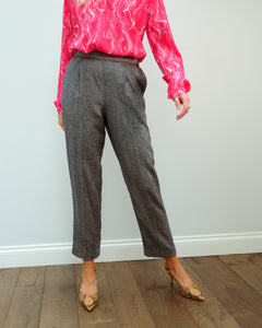 You added <b><u>BR Vassily trousers in navy</u></b> to your cart.