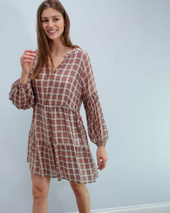 You added <b><u>M Juhu dress in beige</u></b> to your cart.