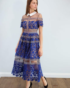 You added <b><u>SP Liliana dress</u></b> to your cart.