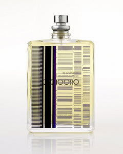 You added <b><u>Escentric 01 100ml</u></b> to your cart.