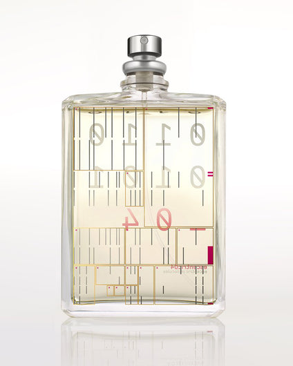 Escentric 04 100ml